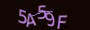 validcode