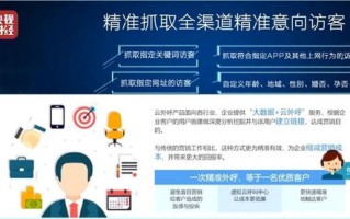 探寻C28CC的网站域名，揭秘一个独特数字背后的故事