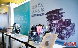 上海铭瑞网络，深耕数字服务，引领创新潮流