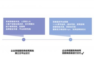 探索成为域名代理商的合适路径与策略