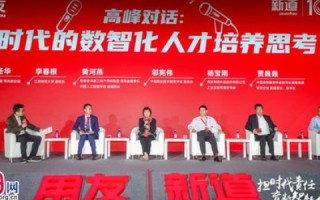 诚信主机官网，迈进数字时代的可靠伙伴