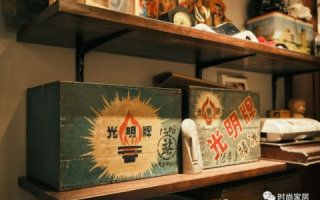 重拾旧日时光，我心里的我爱好空间之旅