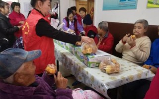 深度剖析，红域网络评测—解锁网络评测的新维度