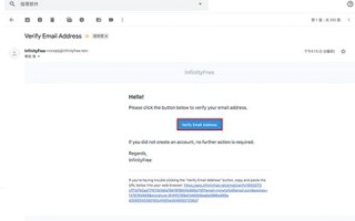 哪里申请的国内虚拟主机好，打造你的社区网站与个人品牌