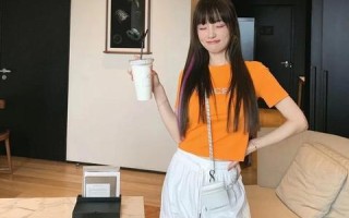 中华互联推动稳定与发展，互联网如何成为当代中国社会的稳定锚点