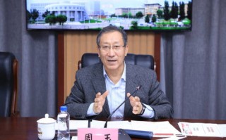 中国合租专家官网，为城市青年打造优质合租平台