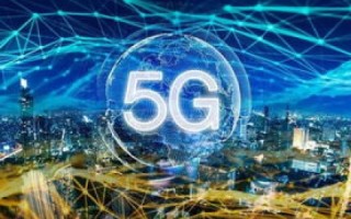 重塑未来连接，探索空间网络的新纪元