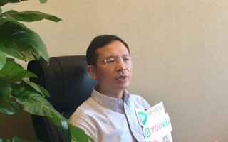 中拓互联评测，专业提升，服务升级，打造互联网应用评测新高度