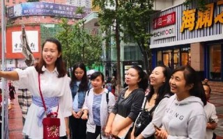 域名是info是收费的网站吗？