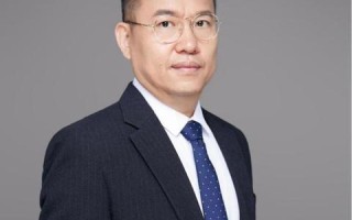 恒创科技是否稳定，深入分析与市场评估