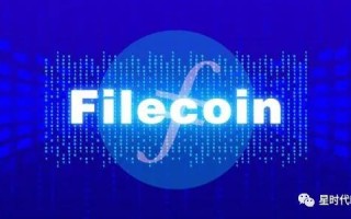 百胜网络，以创新引领未来，打造智能互联新时代