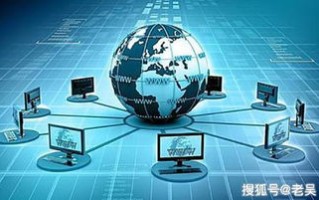 探索HostEase，高性能美国虚拟主机与在线IP多点支持的完美融合
