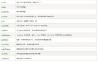 探索JSP空间网的应用与体验，一次技术爱好者的深度回顾