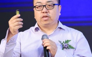 皇冠互联，重塑数字连接新体验