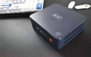 阿里云主机多少钱的够用？