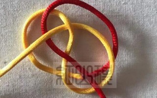 双线虚拟主机空间与单线虚拟主机空间，深度解析与对比