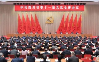 OKVM，科技创新引领的虚拟化新纪元