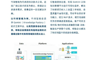 92host，重塑数字时代的稳定与便利