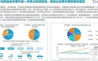 AMH在人生成长中的真正应用价值—深入了解与实战经验分享