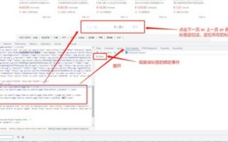 在Noip申请的免费域名已经能正确解析到主机屋，为啥在网页输入该域名却无法访问？