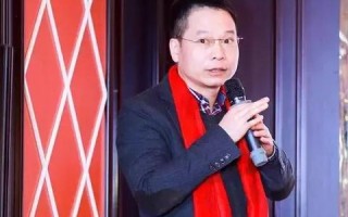 如何生成多域名证书，全面指南