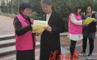 探索优值互联评测，助力企业数字化转型的新利器