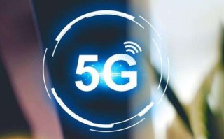 99BGP的稳定性探讨，网络流畅与可靠性的深度分析