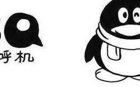 QQ空间个性域名注销后能否重新注册新域名？