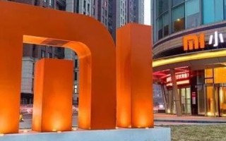 Internet采用域名地址是因为，简化记忆、提高安全性与稳定性、促进国际化发展