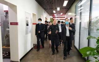 二手安家市场指南，如何找到合适的使用过的安家产品