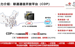 联通的域名纠错系统，提升用户体验与保障网络安全的创新实践