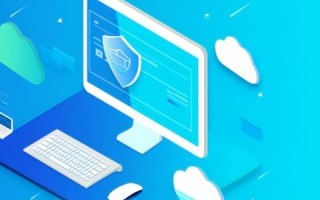 下面域名种类中适用于互联网络接入网络的信息中心NIC和运行