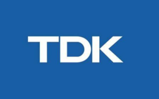 注册的tk域名怎么使用