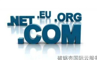 下列不是Internet顶级域名的是，探索互联网域名的奥秘