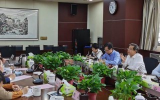 康辉互联，智能互联新体验，助力企业高效运营