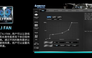 奥丁海外主机评测，性能、稳定性与用户体验的深度剖析