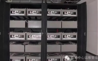 飞拓互联IDC主机的卓越性能与实用性分析