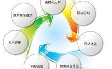 有了域名和空间，如何打造专业药材网页（HTML/ASP版）