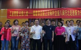 八闽网络科技，深耕互联网行业的实用工具与服务体验