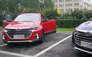 迅捷互联，连接未来，让科技更快一步