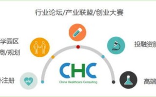 亿仑科技评测，精准洞悉，引领行业新风潮