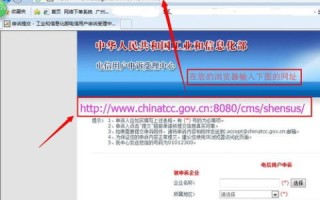 从域名到IP，网络追踪的双向旅程