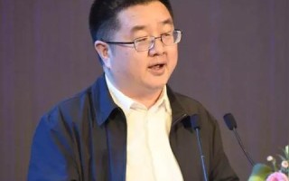 黑科技云的稳定性能探究，云技术发展的新篇章