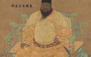 大数据时代下的盛世数据官网，重塑企业决策新生态