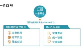 稳定基石，云端赋能，百度云的能力与可靠性剖析