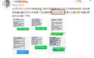 哪个超长域名指向百度？揭秘背后的故事与意义