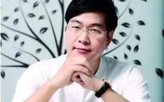 新网与万网，如何选择最适合你的域名服务商？