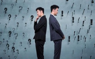双域名共指一IP，实现PHP与ASP网站共存策略