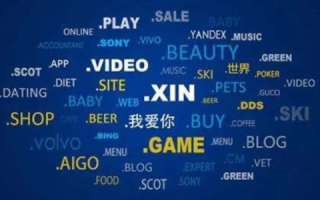 帮忙给域名想个名字，创意与策略的完美融合