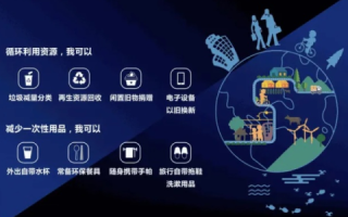 合肥生活宝，探寻最佳域名，打造城市生活新指南